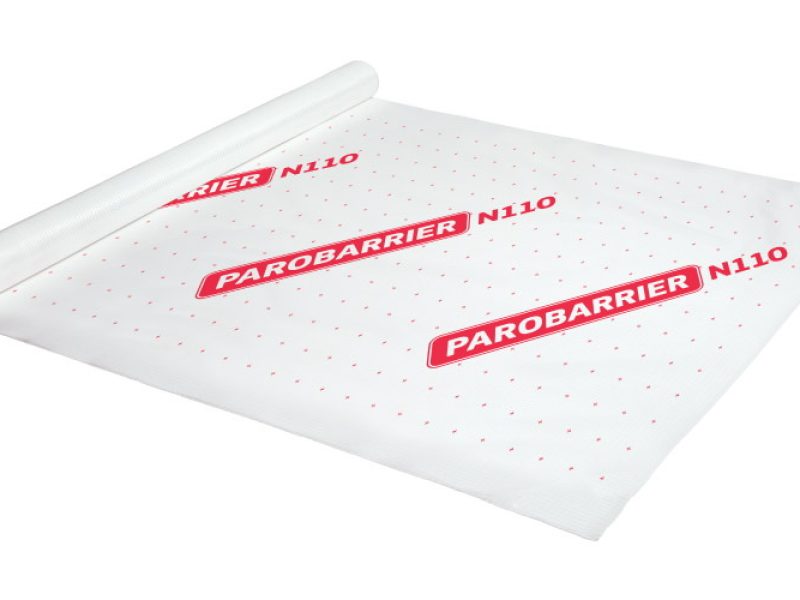 rolls_900x500px-PAROBARRIER-N110