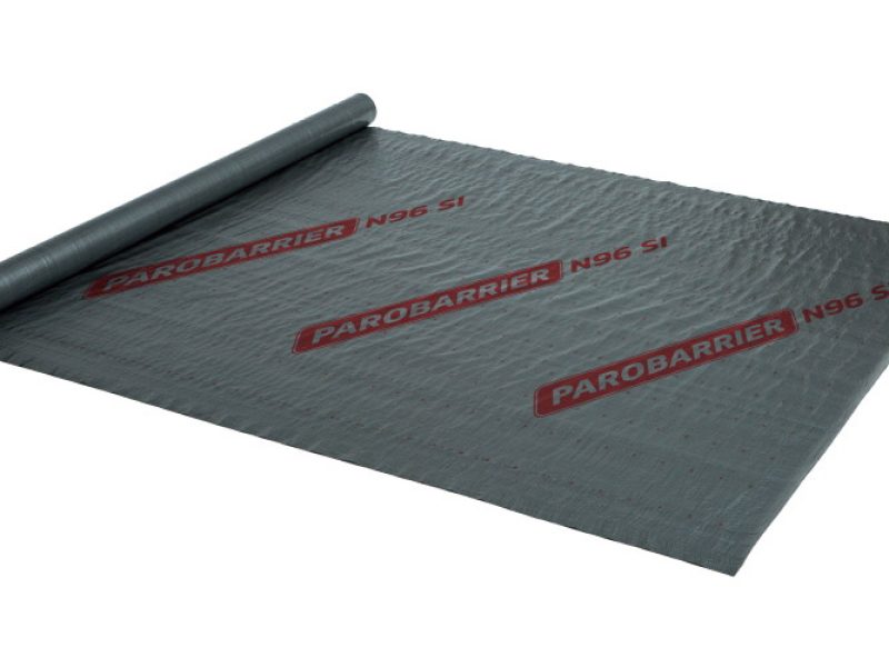 rolls_900x500px-PAROBARRIER-N96-Si