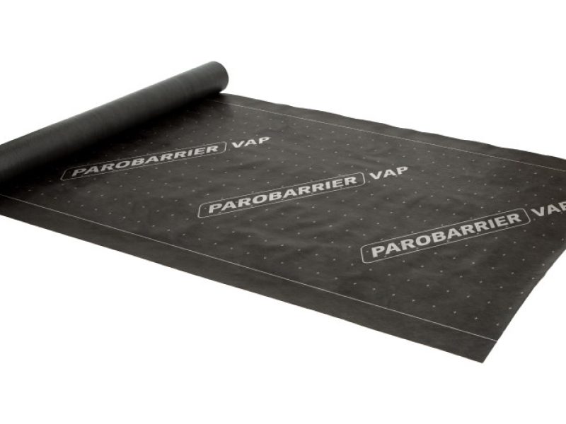rolls_900x500px-PAROBARRIER-VAP