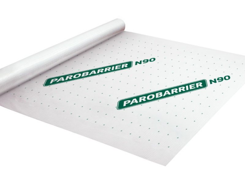 rolls_PAROBARRIER N90